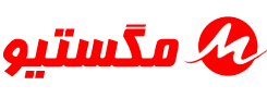 فروشگاه مگستیو