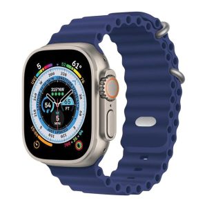 ساعت هوشمند مای کرونوز مدل ULTRA 9 با 18 ماه گارانتی