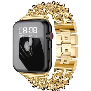 ساعت هوشمند گیفت کالکشن مدل WY Series