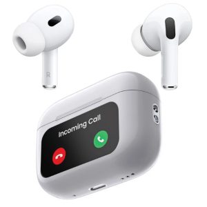 هدفون بلوتوثی لوکسار مدل A9 Pro