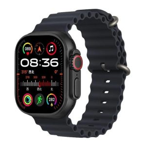 ساعت هوشمند لاروس مدل ULTRA 9