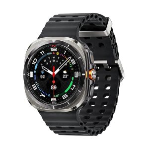 ساعت هوشمند وونک مدل VS1 ULTRA 47