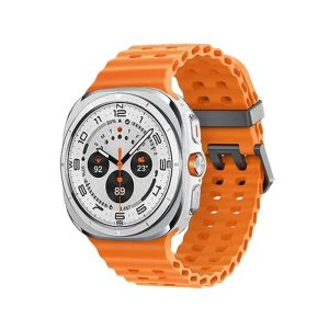 ساعت هوشمند گرین لاین مدل OnisPro