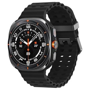 ساعت هوشمند ویسمی مدل WS X5 ULTRA