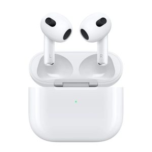 هدفون بلوتوثی وونک مدل 3 A8651