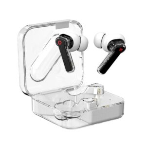 هدفون بلوتوثی مدل V700